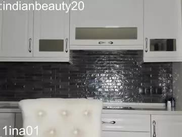 Get enchanted by the vitality and moves of our squirting, brunette and solo webcams. With their steamy costumes and masturbating shows, our gay-couples and nonude cam models are a sight to behold.