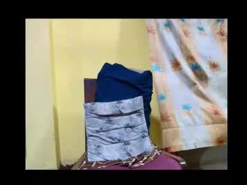 indiancumking from Chaturbate is Freechat