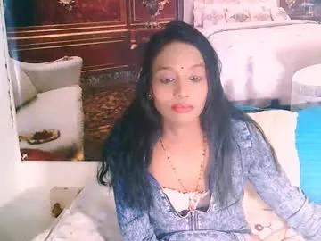 indianlovebug from Chaturbate is Freechat