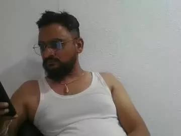 indianlover1433 from Chaturbate is Freechat