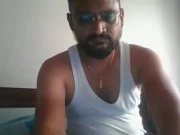 indianlover1433 from Chaturbate is Freechat