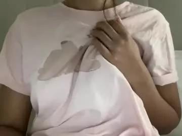 Photos of indianprincess18 from Chaturbate is Private