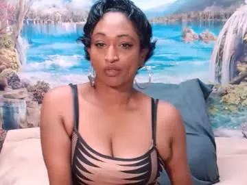 indianspicy69 from Chaturbate