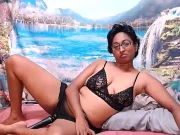 indianspicy69 from Chaturbate