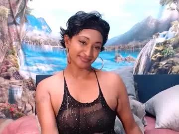 indianspicy69 from Chaturbate