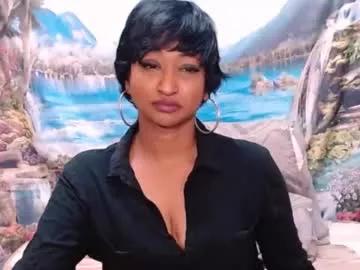 indianspicy69 from Chaturbate