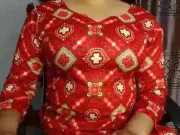 indiantina from Chaturbate is Freechat