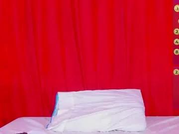 Girls: Stay up-to-date with the new immersive cumshows range and check-out the cutest escorts exhibit their wet clitoris and sweet physiques as they strip off and climax.