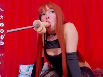 Girls: Stay up-to-date with the new immersive cumshows range and check-out the cutest escorts exhibit their wet clitoris and sweet physiques as they strip off and climax.
