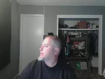 ineedlove1277 from Chaturbate is Freechat