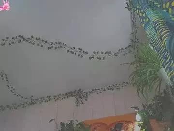 ink_bloom from Chaturbate is Freechat