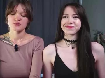 Photos of ink_soul from Chaturbate is Freechat