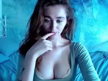 Photos of innnita from Chaturbate is Away