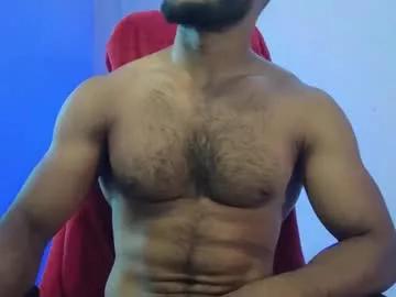 Photos of insanestud_miles from Chaturbate is Freechat
