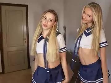 Photos of inspiration_in_frame from Chaturbate is Freechat