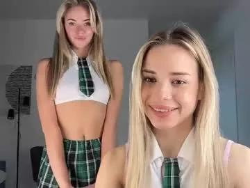 Photos of inspiration_in_frame from Chaturbate is Freechat