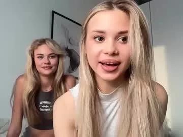 Photos of inspiration_in_frame from Chaturbate is Freechat