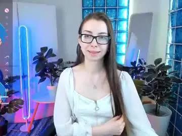 instant_destiny from Chaturbate is Freechat