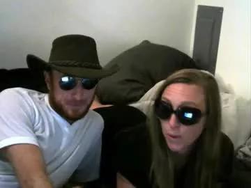 intcouple24 from Chaturbate is Freechat