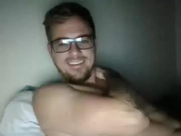 intercoastallendingservices from Chaturbate is Freechat