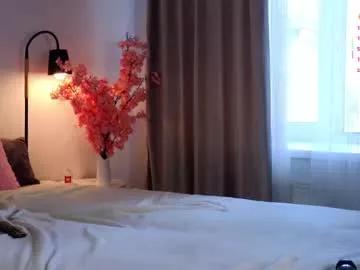Photos of inthelabyrinthsofmysoul from Chaturbate is Freechat