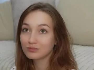 invokersgirl from Chaturbate is Freechat