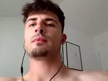 ireallyloveass420 from Chaturbate is Freechat