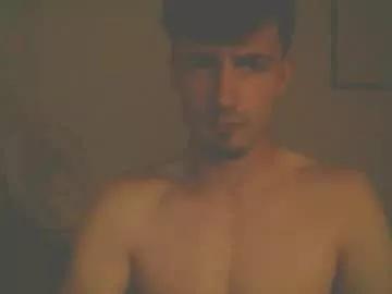 ireallyloveass420 from Chaturbate is Freechat