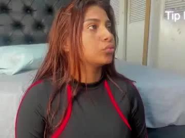 irene_daimond from Chaturbate is Freechat