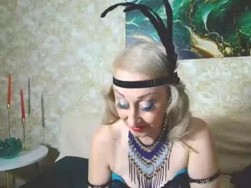 irene_star1 from Chaturbate is Freechat