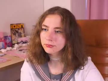 ireneharris from Chaturbate is Freechat