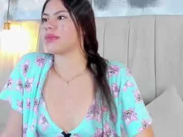irina_monroe from Chaturbate is Freechat