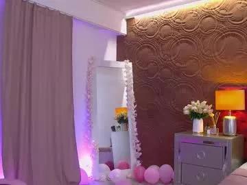 iris__moon from Chaturbate is Freechat