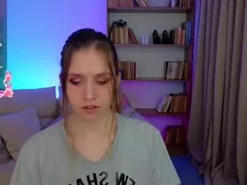 Girls: Stay up-to-date with the new immersive cumshows range and check-out the cutest escorts exhibit their wet clitoris and sweet physiques as they strip off and climax.