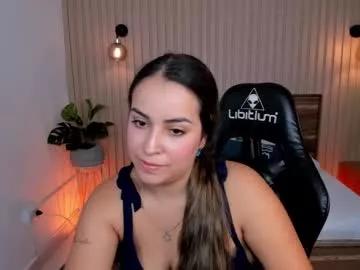 irispinkk from Chaturbate is Freechat