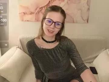 iriss_miller from Chaturbate is Freechat