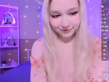 Girls: Stay up-to-date with the new immersive cumshows range and check-out the cutest escorts exhibit their wet clitoris and sweet physiques as they strip off and climax.