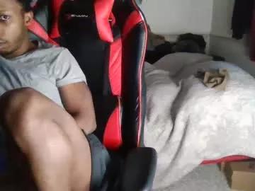 ironcogking from Chaturbate is Freechat