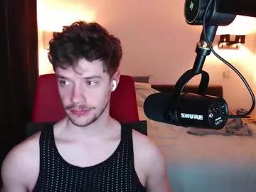 Photos of ironthud from Chaturbate is Freechat