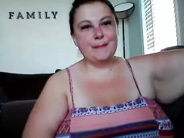 Photos of irresistibleanna from Chaturbate is Freechat
