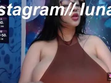 Girls: Stay up-to-date with the new immersive cumshows range and check-out the cutest escorts exhibit their wet clitoris and sweet physiques as they strip off and climax.