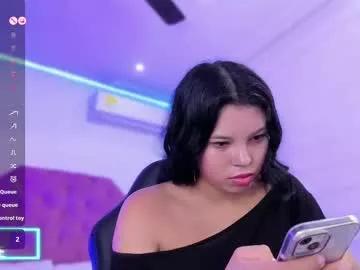 Girls: Stay up-to-date with the new immersive cumshows range and check-out the cutest escorts exhibit their wet clitoris and sweet physiques as they strip off and climax.