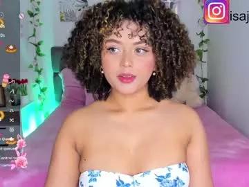 Girls: Stay up-to-date with the new immersive cumshows range and check-out the cutest escorts exhibit their wet clitoris and sweet physiques as they strip off and climax.