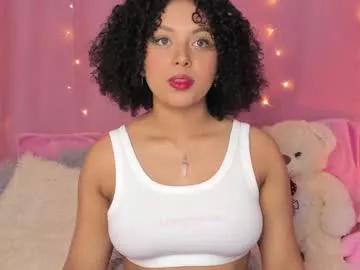 Girls: Stay up-to-date with the new immersive cumshows range and check-out the cutest escorts exhibit their wet clitoris and sweet physiques as they strip off and climax.