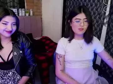 Girls: Stay up-to-date with the new immersive cumshows range and check-out the cutest escorts exhibit their wet clitoris and sweet physiques as they strip off and climax.
