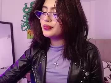 isa_bunny18 from Chaturbate is Freechat