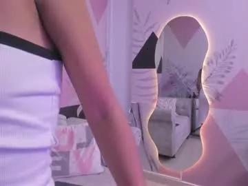 Girls: Stay up-to-date with the new immersive cumshows range and check-out the cutest escorts exhibit their wet clitoris and sweet physiques as they strip off and climax.