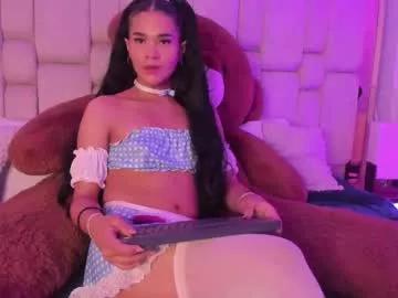 Girls: Stay up-to-date with the new immersive cumshows range and check-out the cutest escorts exhibit their wet clitoris and sweet physiques as they strip off and climax.