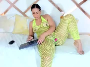 Girls: Stay up-to-date with the new immersive cumshows range and check-out the cutest escorts exhibit their wet clitoris and sweet physiques as they strip off and climax.
