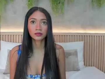 Photos of isa_montiel from Chaturbate is Away